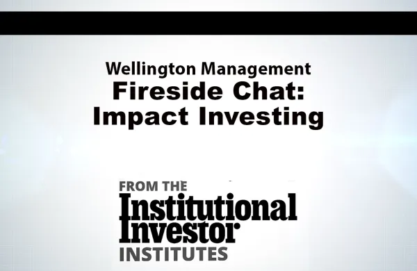 title-slide-wellington-1-v2.jpg