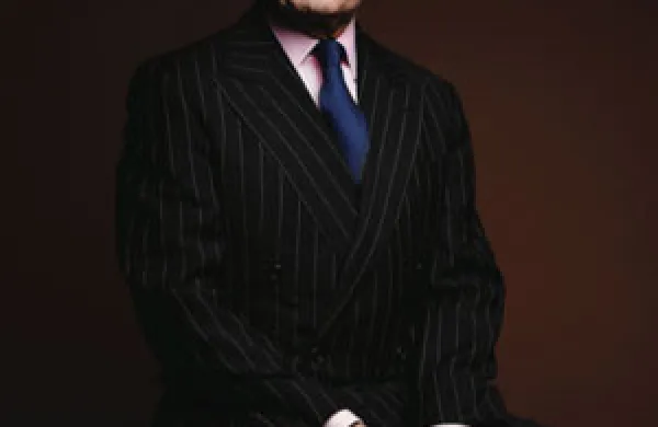 tomilson-hill300.jpg