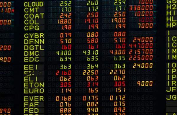 trading-big.jpg