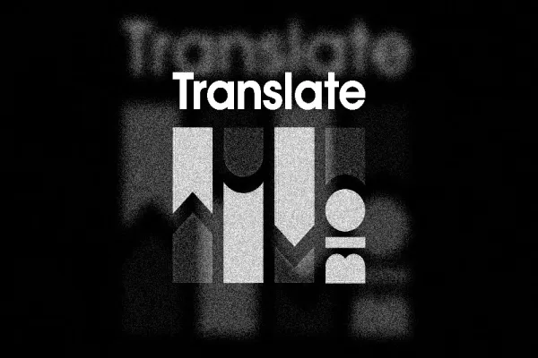 (Illustration by II)