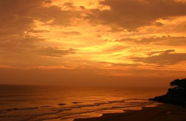 varkala-big.jpg