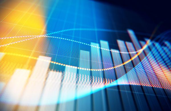 Welcome to the Third Wave of Investing