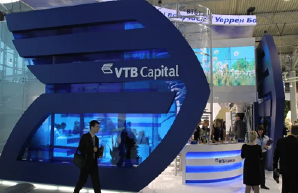 vtb-capital-big.jpg