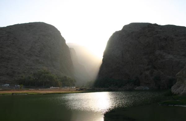 wadi-shab-large.jpg