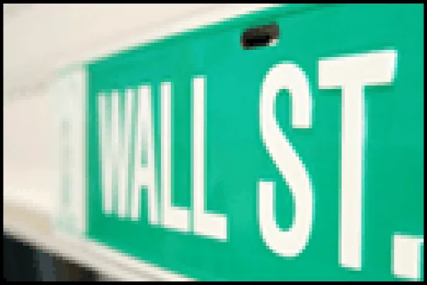 wall-st-sign.gif