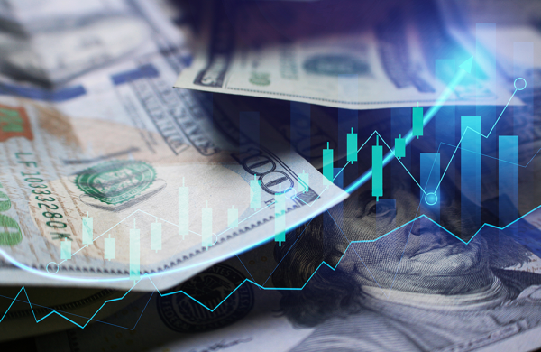 weil-currency-1031.png