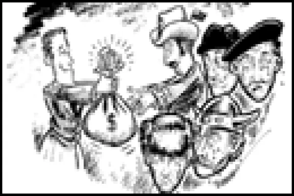 west-sm.gif