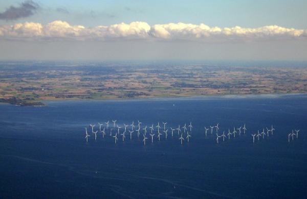 windfarms-big.jpg