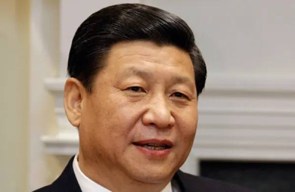 xijinping-big.jpg