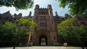 Tax Hikes, Funding Freezes Threaten University Endowments