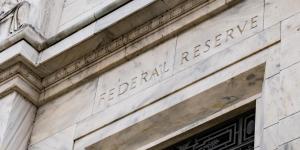 What's Next for Global Monetary Policy?