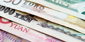 How Do FX Markets Respond to U.S. Rate Cuts?