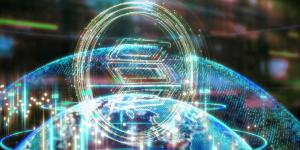 Solana vs. Bitcoin vs. Ethereum: How Do They Compare?