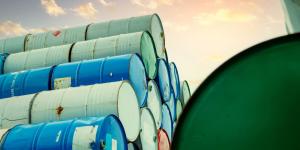 What API and EIA Data Reveal About Crude Oil Markets