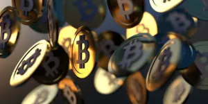 Why Bitcoin's Relationship with Equities Has Changed