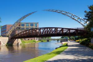 Cleveland Clinic Alum Joins Sanford Health as First CIO