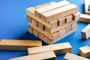 Bridgewater, Renaissance Make Changes to Top Holdings