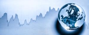 Model Portfolios to Deliver Alternative Asset Exposure