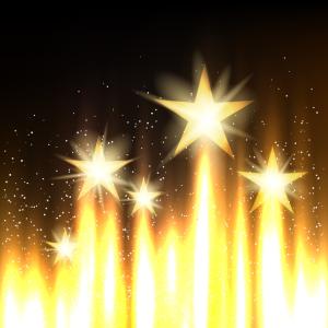 Meet the Next Generation of CIOs