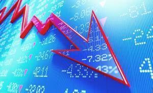 Valuations Have Dropped, but Not Enough to be “Cheap”