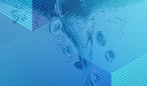 II Communities on iShares Russell ETFs