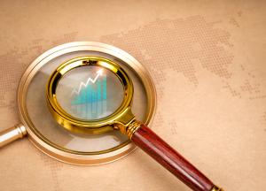 Allocators and Asset Managers Tell Us What Concerns Them Most