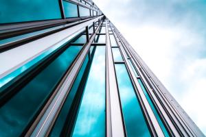 Janus Henderson to Expand Institutional
