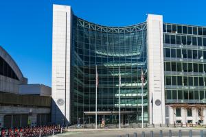 Asset Managers (Not Surprisingly) Cheer Paul Atkins as ‘Enforcement-Lite’ SEC Pick