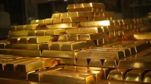 Managers’ Bullish Outlooks Remain — But the Price of Gold Is Telling a Different Story