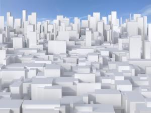 REITs Are in a Rut
