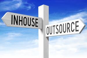 Knight Brings Its $2.6B Portfolio Back In-House After Decades of Outsourcing