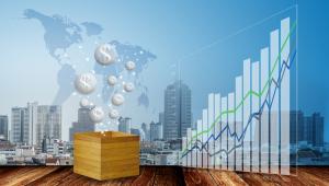 Investment Management in a Box