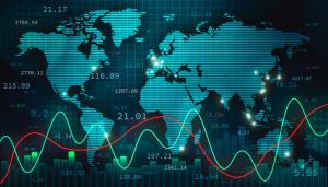 With Frantic Pace of Changes, Investors’ Concerns About Instability Rise