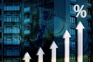 Managed Futures Take Advantage of the Trump Trade 