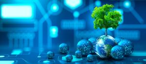 Casdin Leads Life Sciences Funds in a Recovery Year