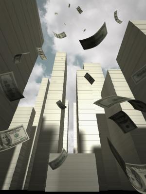 Mega Hedge Fund Launches Are Rare — and Don’t Ensure Lasting Success