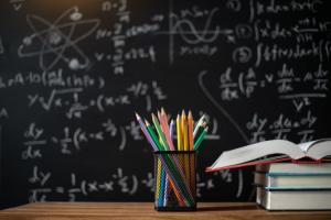 OCIOs Gain Major Ground With Private Schools