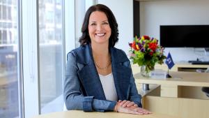 Allspring Chooses CEO With Expertise in ‘Tech and Ops’ as Manager Preps for Growth