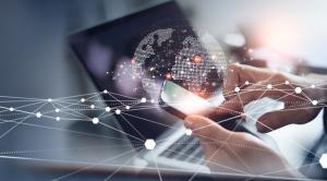 Model Portfolios Simplify Wealth Managers’ Messaging with Clients