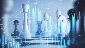 Maximizing Impact: The Role of TAMP Selection in Effective Investment Distribution