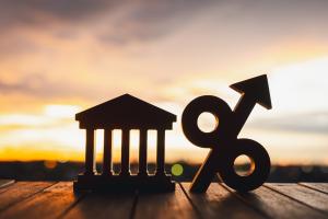 Rising Federal Debt and Fewer Institutional Buyers Means an Increased Need for Private Credit