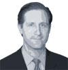 Jay Cohen