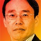 2014-04-tom-johnson-all-japan-research-team-hiroshi-matsuda.jpg
