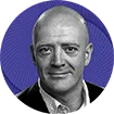 2015-07-jeffrey-kutler-tech-50-brian-sentance-thumb.png