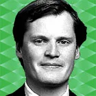 2016-02-tom-johnson-all-europe-research-team-harold-thomspon.jpg