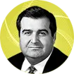 2016-03-trading-tech-40-ronald-depoalo-thumb.png