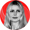 2016-06-res-hedge-fund-rising-stars-katina-stefanova-thumb.png