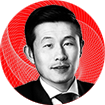 2016-06-res-hedge-fund-rising-stars-michael-wang-thumb.png