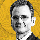 2016-07-jeffrey-kutler-tech-50-chris-corrado.png