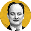 2016-07-jeffrey-kutler-tech-50-daniel-coleman-thumb.png